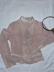 Top