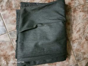 Formal Pant In Good Condition : Hip 38