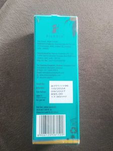 Pilgrim Hair Growth Serum