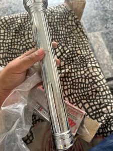Eveready Led Torch Unused