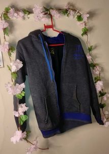 MONSTER BRAND Pullover