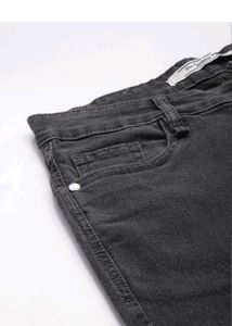 New Roadster brand bootcut jeans