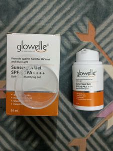 Aryanveda Sunscreen