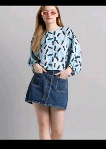 Top
