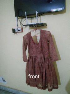 Tailor Made Top