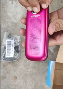 Nokia Mobile Phone