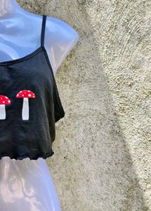 5.10.4 CUTE MINI TOP