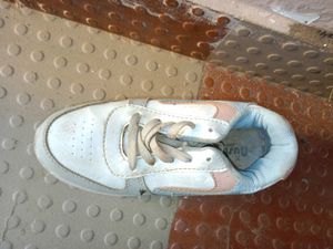 Stylish Women&#39;s Casual Shoes