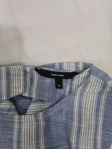 Vero Moda Top