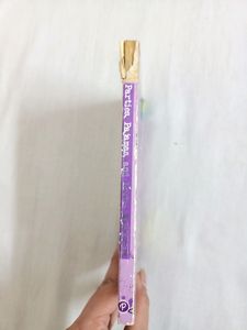 5 Books + 1 Free Book