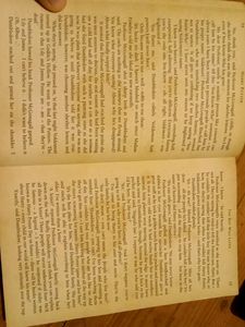 Harry Potter: The Philosophers Stone Original Copy