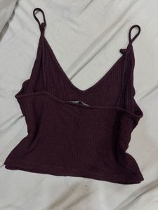 Brandy Melville top