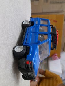 Sumo Toy Car (Medium Size)