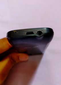 Micromax x097 Keypad Mobile Phone