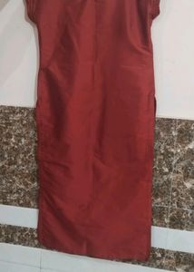 Suits Set With Shrug