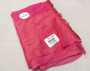 New Party Wear Saree 💃💃