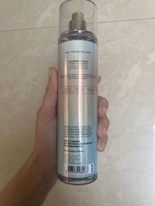 Vanilla Romance Bbw FIXED PRICE ONLY