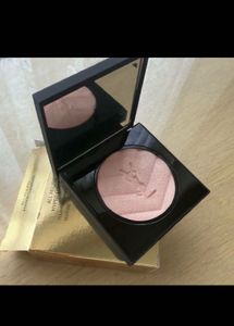 YSL Highlighter