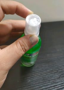 Apollo Life Aloe Vera Moisturising Gel