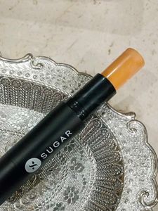 Sugar Ace Of Face Foundation Stick