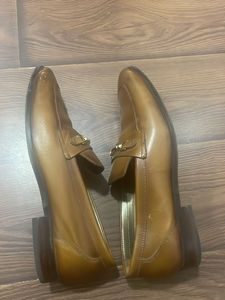 Rosso Handmade Shoes 👞