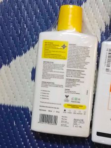 Chemist at play bundle