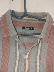 Zudio Shirt