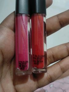 Garnier Makeup Remover And Cleanser