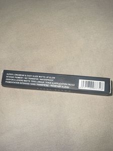 Bobbi Brown Crushed Oil-infused Gloss