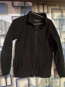 Hoddie Jacket