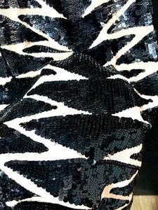 GORGEOUS SEQUIN TANK TOP FOR WOMEN