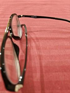 LENSKART AIR aviatior glass