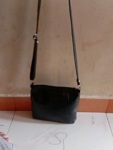 Beautiful Sling Bag