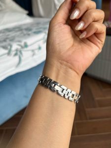 Original Tissot Watch