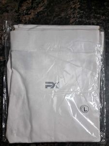 Fitflex - Premium Quality Leggings - L Siz