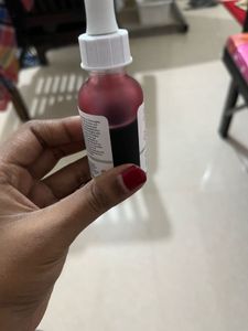 Skincare Trio - The Ordinary &amp; Re&#39;equil