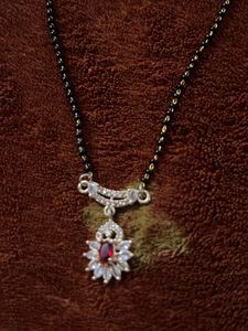 Women’s Mangalasutra