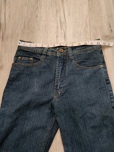 Ma2481 Nano jeans waist 28 inches