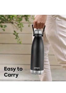 Pexpo Water Bottle