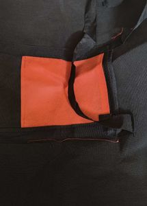 Large Under bed Storage Bag Nylon