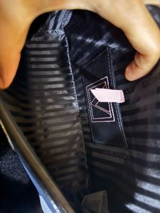 Victoria's Secret sling Bag