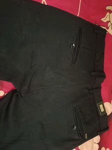 Ray Black Men&#39;s Pants