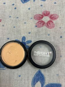 Insight Foundation