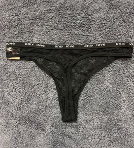 Thong For Womens
