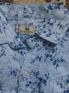 9 Shirt Combo