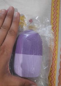 Face Ice Roller