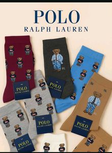 Ralph Lauren Socks