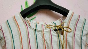 Kurta