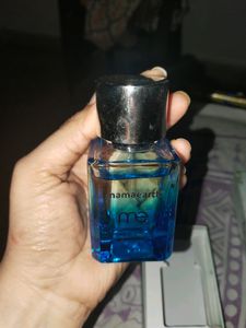 Mama Earth Perfume