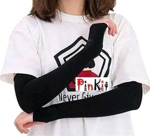 ARM SLEEVE
